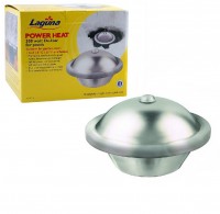 Laguna Power Heat 500 Watt