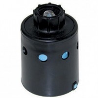Hudson Auto-Fill Valve