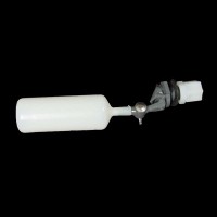 Auto-Fill Mini Float Valve