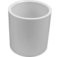 Slip Couplings