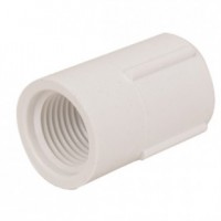Threaded Couplings