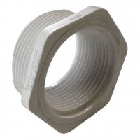 Bushings