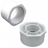 Reducing Bushings