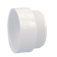 Adapters