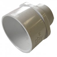 Reducing Adapters