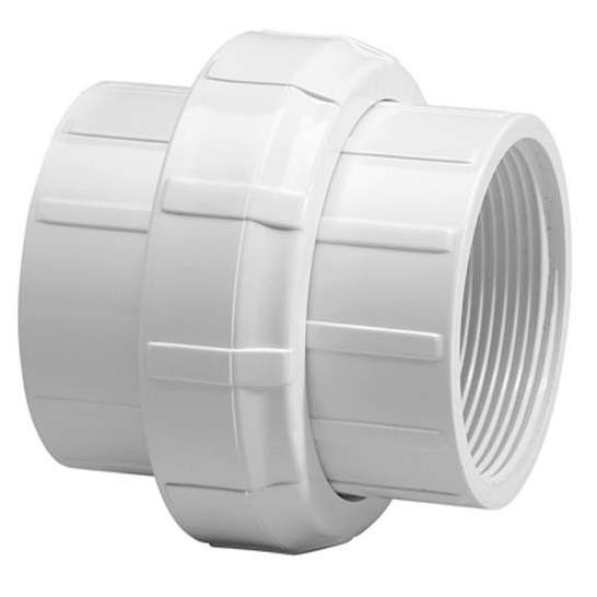 PVC Fittings Plumbing Products