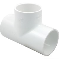 Socket Tees