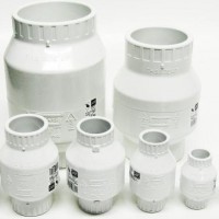 Slip Swing Check Valves