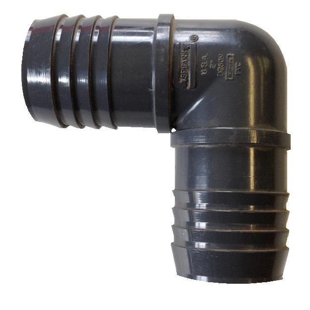 Barb Fittings Plumbing Products