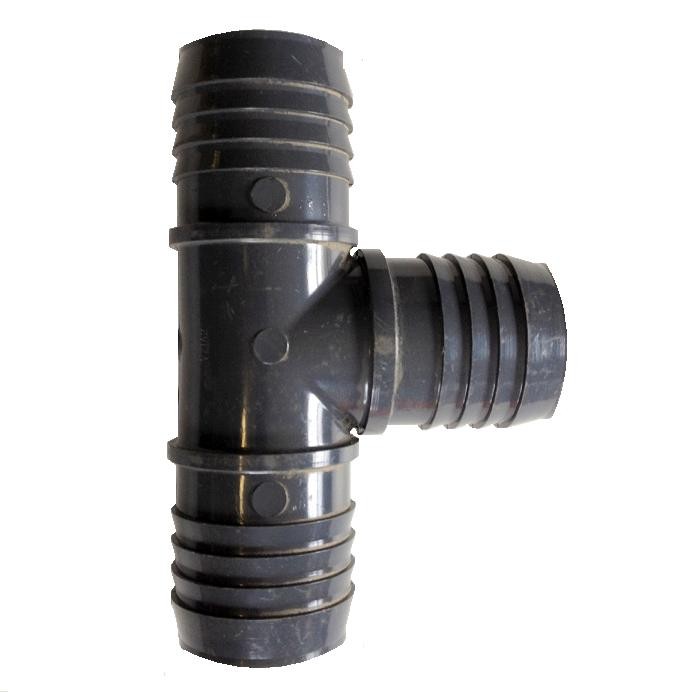 Barb Fittings Plumbing Products