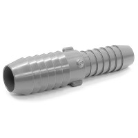 Barb Reducing Couplings