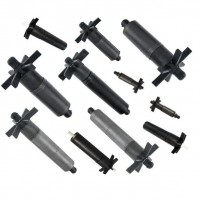Pondmaster Impellers