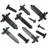 Pondmaster Impellers