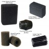 Pondmaster Pre-Filters