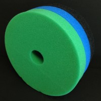 Cyprio Bioforce 2000 Replacement Pads
