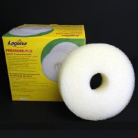 Laguna Pressure-Flo Filter Replacement Pads