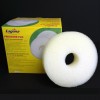 Laguna Pressure-Flo Filter Replacement Pads