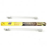 Laguna Replacement UV Bulbs for Pressure-Flo Filters
