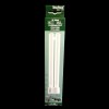 Tetra Replacement UV Bulbs for Tetra UV-Pressure Filters
