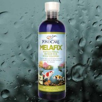 Melafix by Pondcare