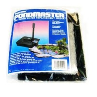 Pondmaster PM190 Replacement Filter Pads