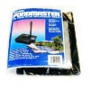Pondmaster PM190 Replacement Filter Pads