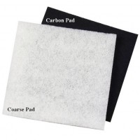 Pondmaster PM1000 Replacement Filter Pads