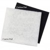Pondmaster PM1000 Replacement Filter Pads