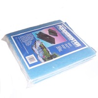 Pondmaster PM1000 Dual-Layer Poly Replacement Filter Pads