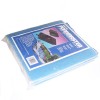 Pondmaster PM1000 Dual-Layer Poly Replacement Filter Pads