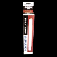 Pondmaster Pressure Filter Replacement UV Bulbs