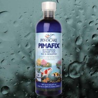 Pimafix by Pondcare