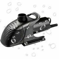 Hy-Drive Pumps