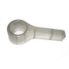 Pondmaster Pressure Filter Replacement Agitator Handle