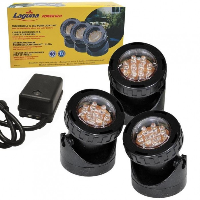 Laguna Lighting Products Lighting