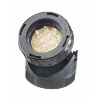 Laguna PowerGlo 12-LED Add-On/Replacement Light