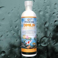 Dimilin by PondCare