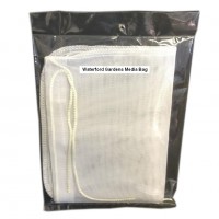 Waterford Gardens Filter Media Bags