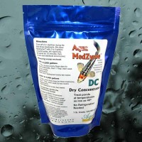 Aqua MedZyme DC by Aqua Meds