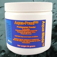 Aqua-Prazi by Aqua Meds