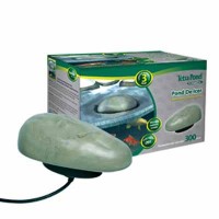 Tetra Pond De-Icer