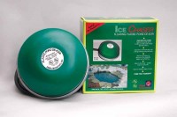 Farm Innovators Ice Chaser