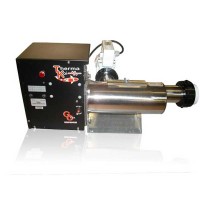 ThermaKoi Pond Heater