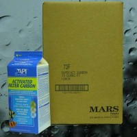 Activated Carbon