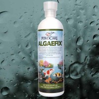 Algaefix by Pond Care