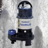 ShinMaywa Norus Pumps