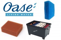 Oase Replacement Parts