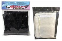 Filter Media Bags