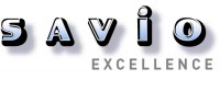 Savio Replacement Parts