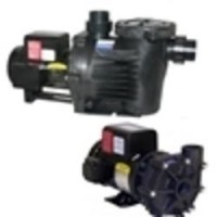 PerformancePro Pumps